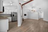 1340 Bay Hill Boulevard - Photo 34