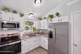 1340 Bay Hill Boulevard - Photo 35
