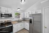 1340 Bay Hill Boulevard - Photo 36