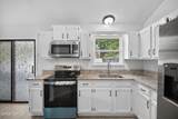 1340 Bay Hill Boulevard - Photo 38