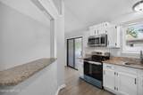 1340 Bay Hill Boulevard - Photo 39