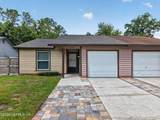 1340 Bay Hill Boulevard - Photo 4