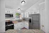 1340 Bay Hill Boulevard - Photo 40