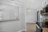 1340 Bay Hill Boulevard - Photo 42
