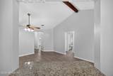 1340 Bay Hill Boulevard - Photo 43