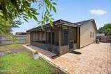 1340 Bay Hill Boulevard - Photo 44