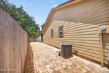 1340 Bay Hill Boulevard - Photo 45