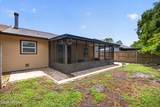 1340 Bay Hill Boulevard - Photo 46