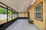 1340 Bay Hill Boulevard - Photo 47