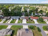 1340 Bay Hill Boulevard - Photo 49