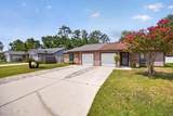 1340 Bay Hill Boulevard - Photo 5