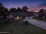 1340 Bay Hill Boulevard - Photo 50