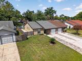 1340 Bay Hill Boulevard - Photo 51