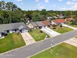 1340 Bay Hill Boulevard - Photo 53