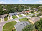 1340 Bay Hill Boulevard - Photo 54