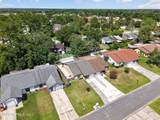 1340 Bay Hill Boulevard - Photo 55