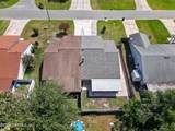 1340 Bay Hill Boulevard - Photo 56