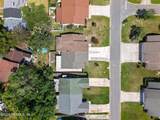 1340 Bay Hill Boulevard - Photo 59