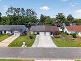 1340 Bay Hill Boulevard - Photo 6