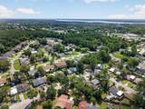 1340 Bay Hill Boulevard - Photo 61