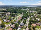 1340 Bay Hill Boulevard - Photo 62
