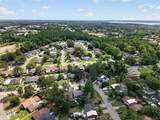 1340 Bay Hill Boulevard - Photo 63