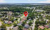 1340 Bay Hill Boulevard - Photo 64