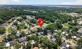 1340 Bay Hill Boulevard - Photo 65