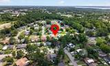 1340 Bay Hill Boulevard - Photo 66