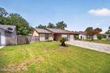 1340 Bay Hill Boulevard - Photo 7