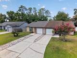 1340 Bay Hill Boulevard - Photo 8