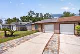 1340 Bay Hill Boulevard - Photo 9