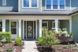 571 Cross Ridge Drive - Photo 10