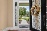 571 Cross Ridge Drive - Photo 11