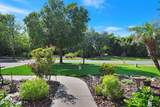 571 Cross Ridge Drive - Photo 12