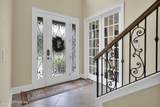 571 Cross Ridge Drive - Photo 13