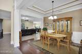 571 Cross Ridge Drive - Photo 14