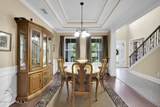 571 Cross Ridge Drive - Photo 15