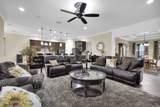 571 Cross Ridge Drive - Photo 16