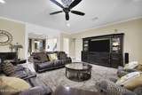 571 Cross Ridge Drive - Photo 17