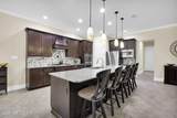 571 Cross Ridge Drive - Photo 19