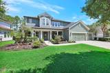 571 Cross Ridge Drive - Photo 2