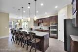 571 Cross Ridge Drive - Photo 20