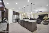 571 Cross Ridge Drive - Photo 21
