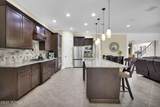 571 Cross Ridge Drive - Photo 22