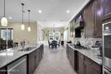 571 Cross Ridge Drive - Photo 23