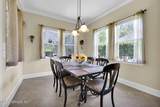 571 Cross Ridge Drive - Photo 24