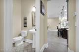 571 Cross Ridge Drive - Photo 25