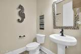 571 Cross Ridge Drive - Photo 26