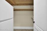 571 Cross Ridge Drive - Photo 27